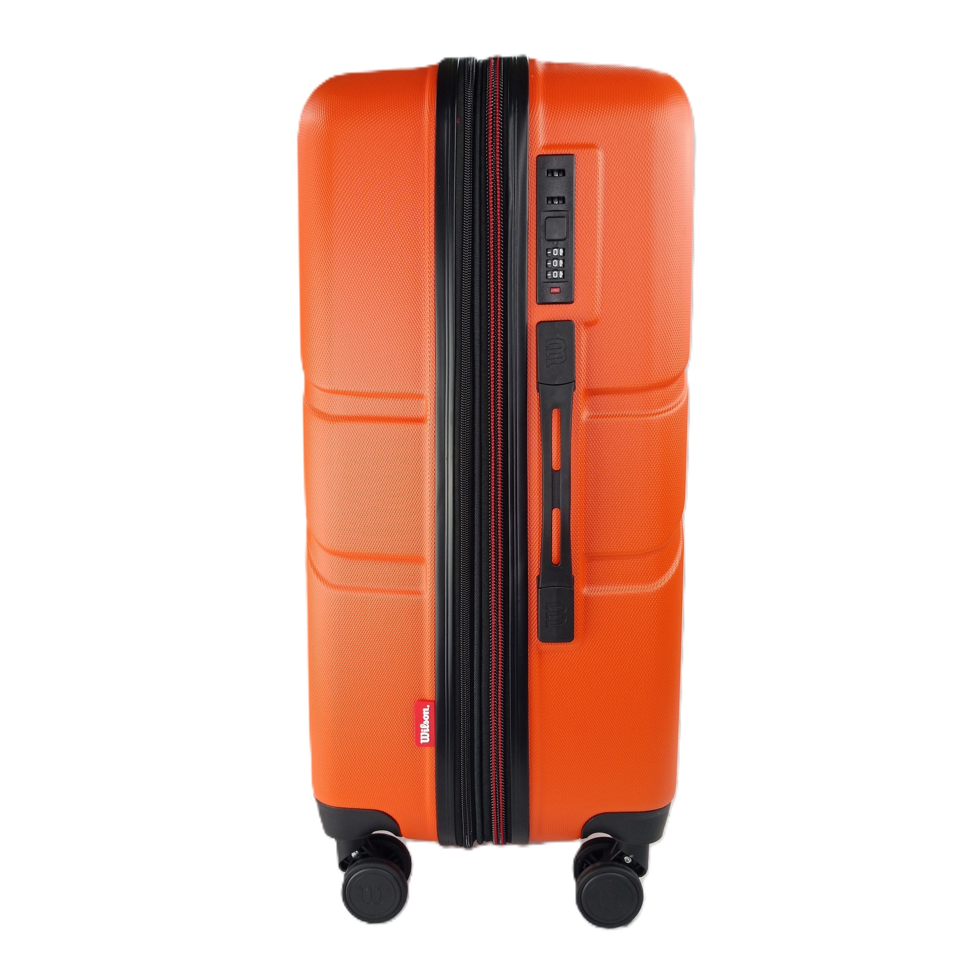 66c8ac54dbd909d204872b94_c4a1907c4358f6b019b00e7fc2881778