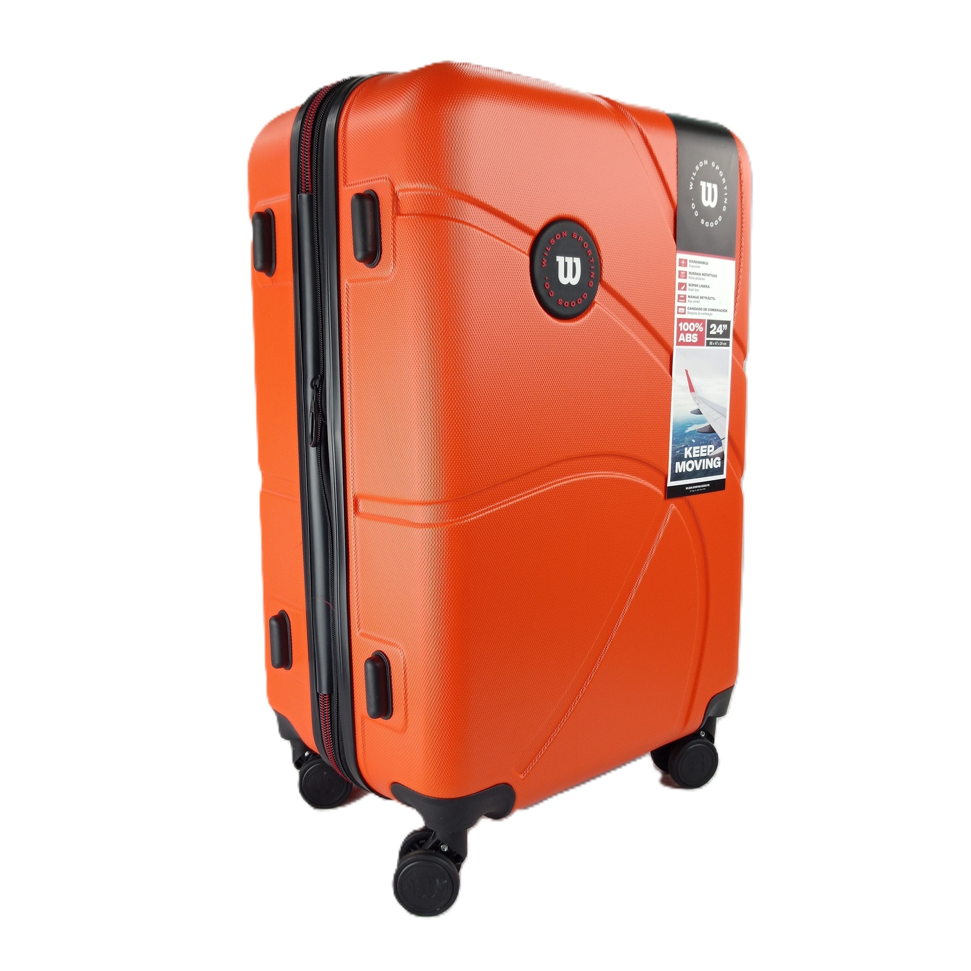 66c8ac54dbd909d204872b94_d663d453451db06d0d63b673af18bc05