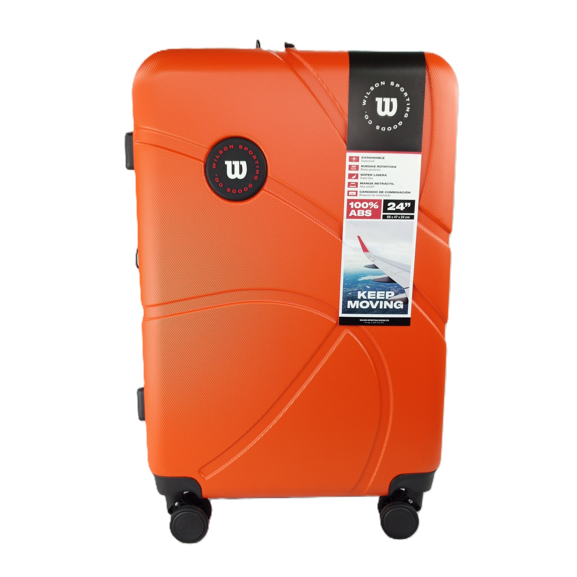 23fdf389e6cd7051e5a4479e4731e398