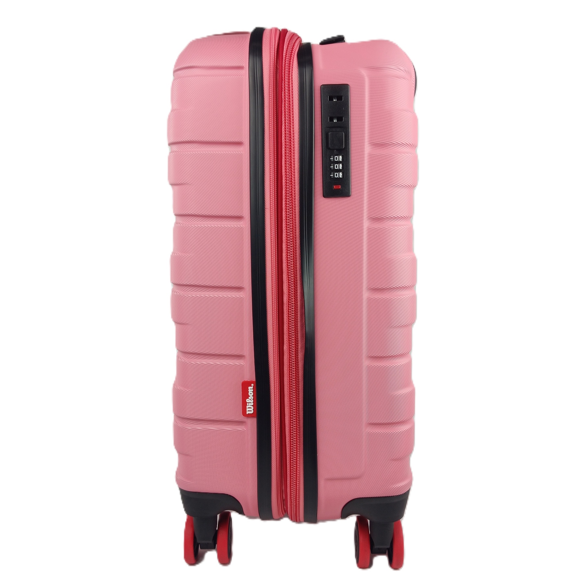 66c8ad6ddbd909d204873314_59b4d36096dd74ddc1fc58791aef66b3