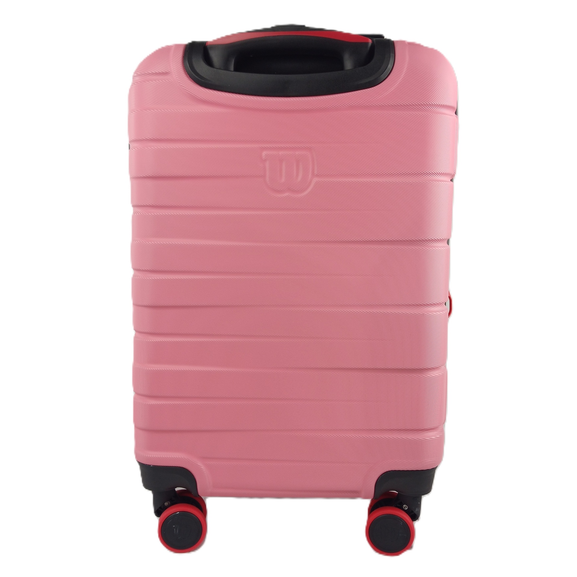 66c8ad6ddbd909d204873314_5b46538e3acf66d5b9f859a2dd32b23c