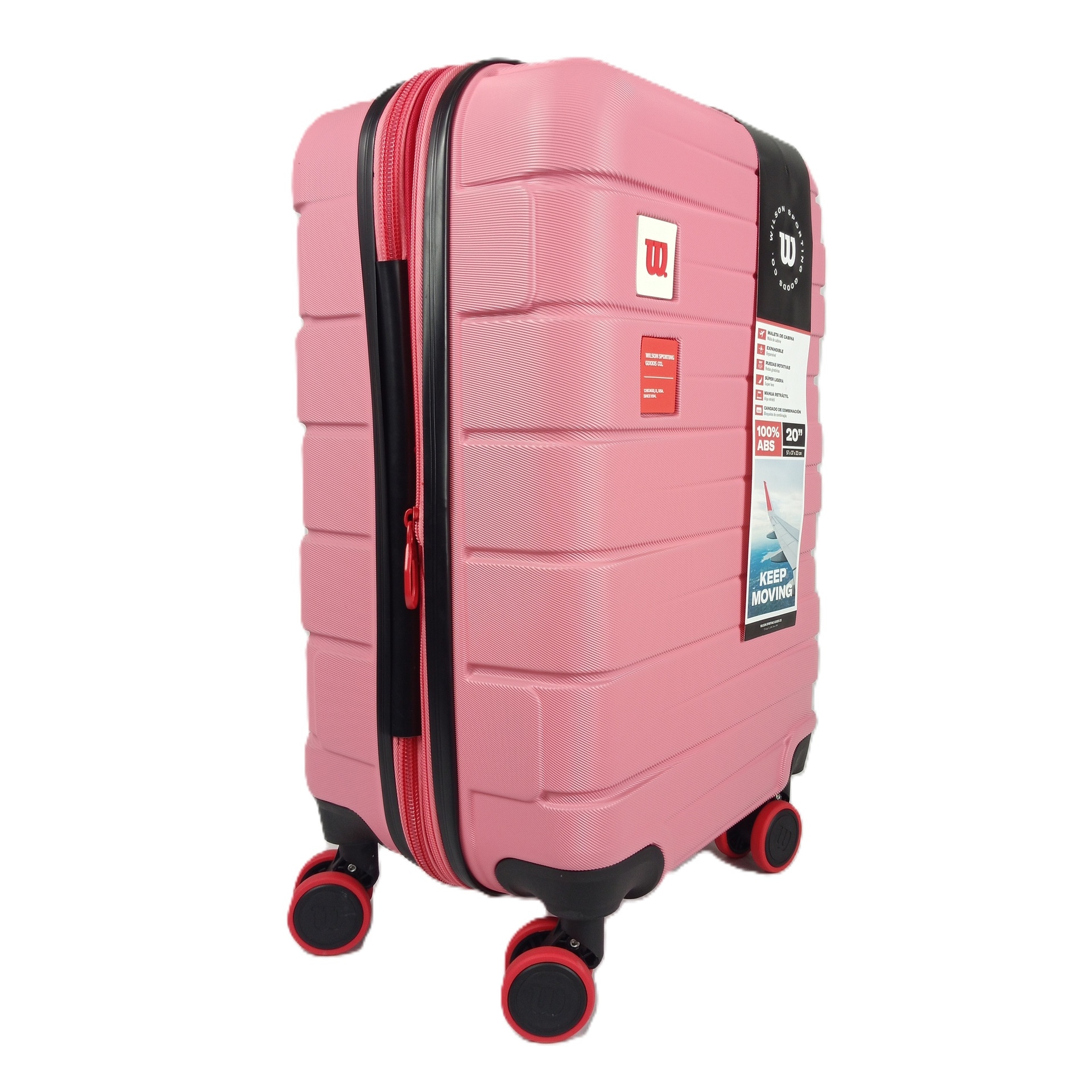 66c8ad6ddbd909d204873314_f63572370b072fd69e2c9e1b538b2968