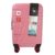 ROSADO