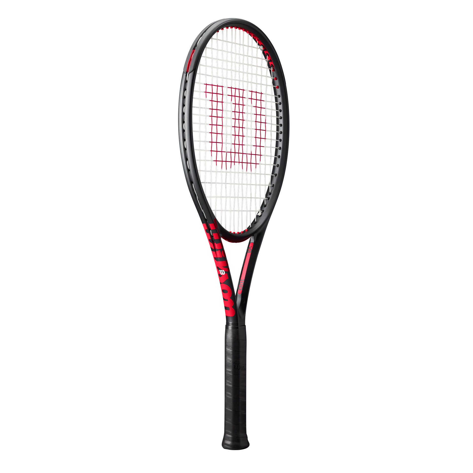 Raqueta de Tenis Wilson Clash 100
