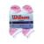 Wilson