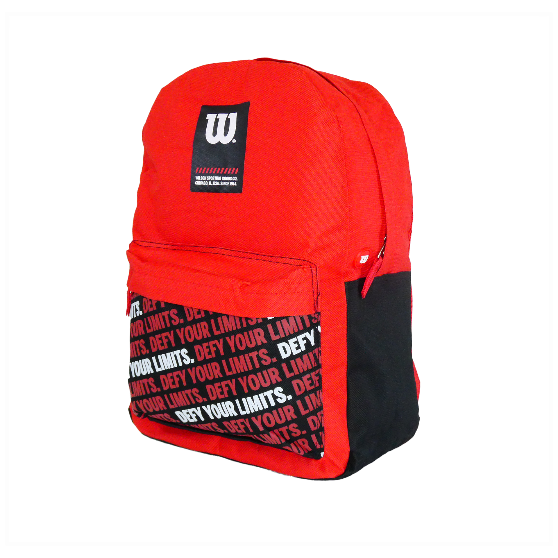 62c86ab5d0b572796310ca22_0c1386fc5d043cc4d24734fff1eafde5