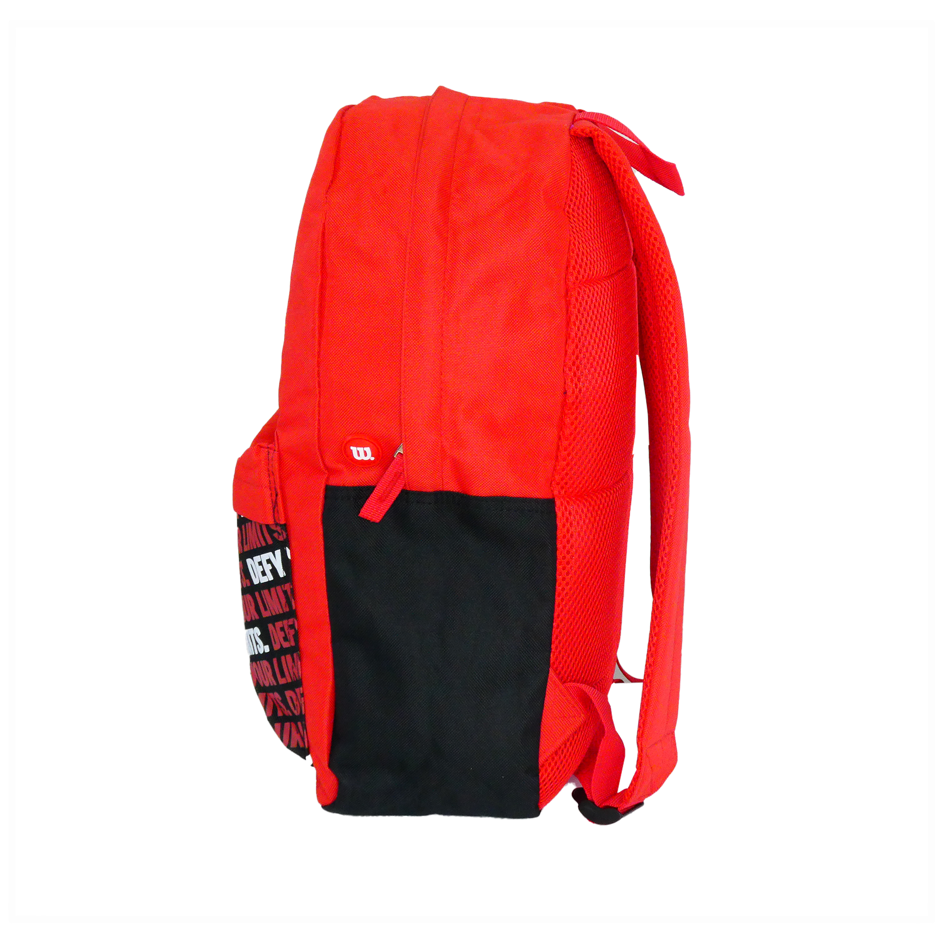 62c86ab5d0b572796310ca22_998b4438eaaa9d5a5e2ff8a431ae4900