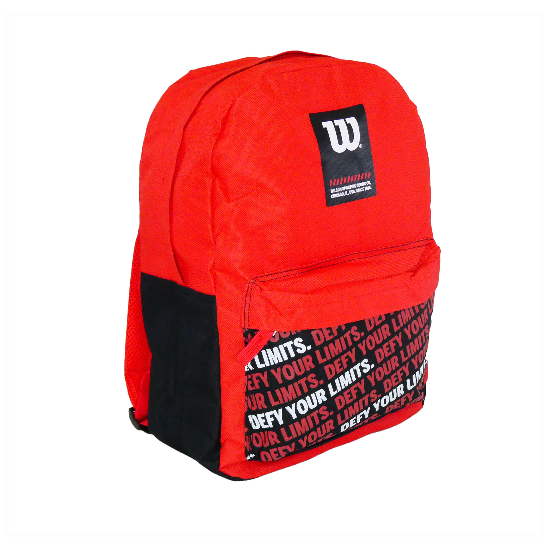 62c86ab5d0b572796310ca22_9b2bd9124af630697fd7fd96e00da2c3