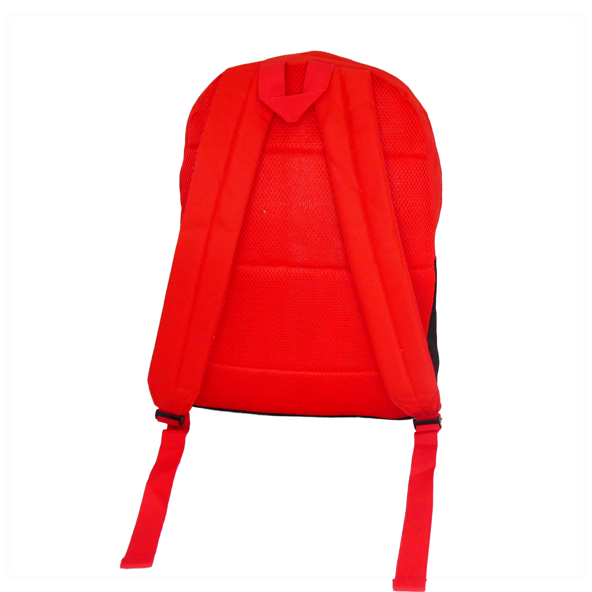 62c86ab5d0b572796310ca22_a6b8fac31518bd8007900cd3ca490c25