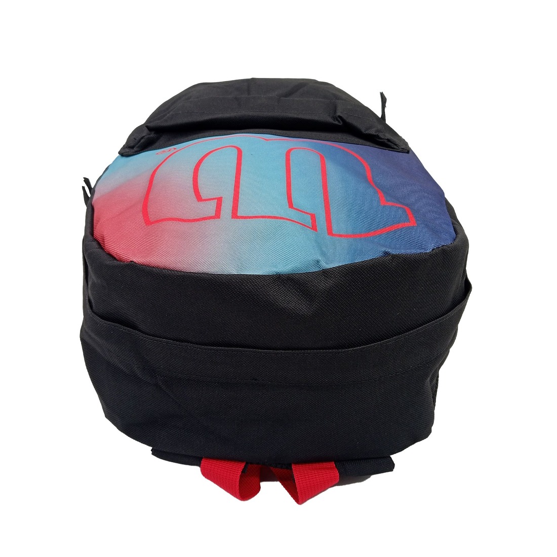 62c86ab8d0b572796310cc6c_145b93298daff7b9e3a86c791dea4699