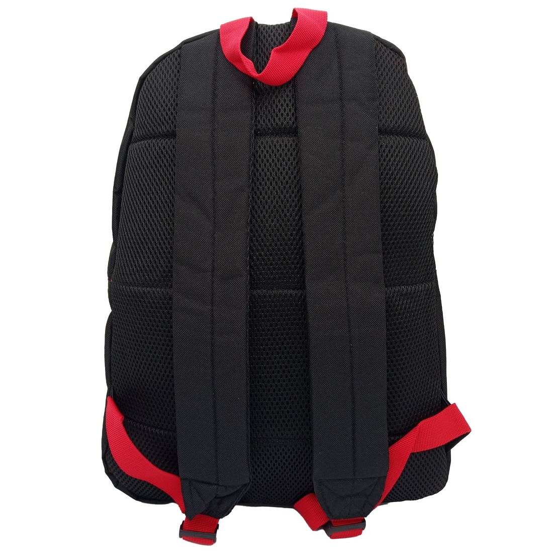 62c86ab8d0b572796310cc6c_7a10498229114c885a5cee0a53441d9e