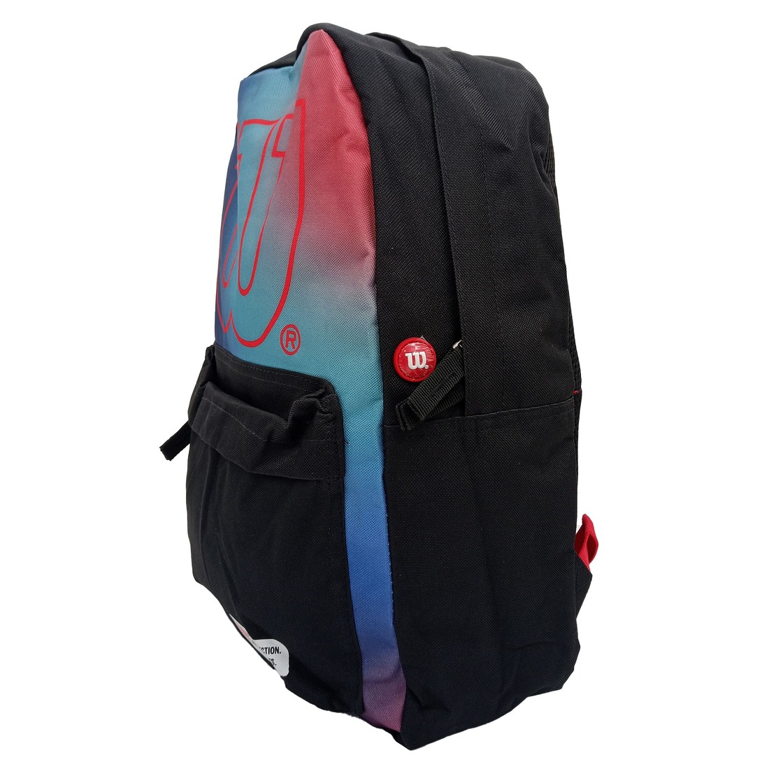 62c86ab8d0b572796310cc6c_a523e9c08b58ff81922c3bb8640b6d98