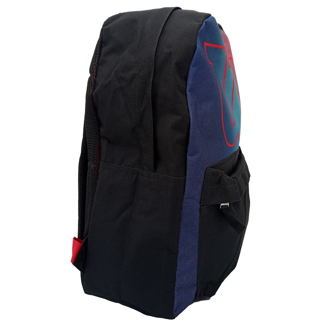 62c86ab8d0b572796310cc6c_ed5e161e456d0ca596a69f145f8a3a65