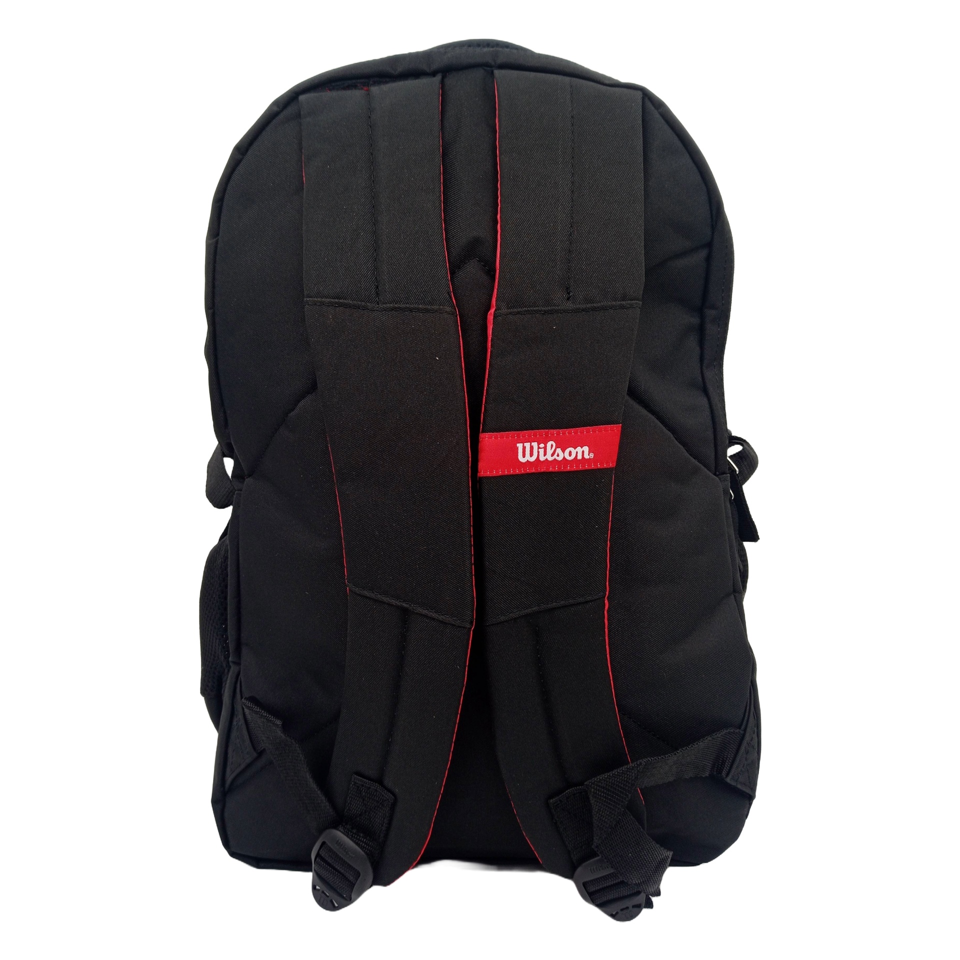 62c86ab8d0b572796310cc95_c58f6147a496d103c409a975654c579e