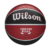 Wilson