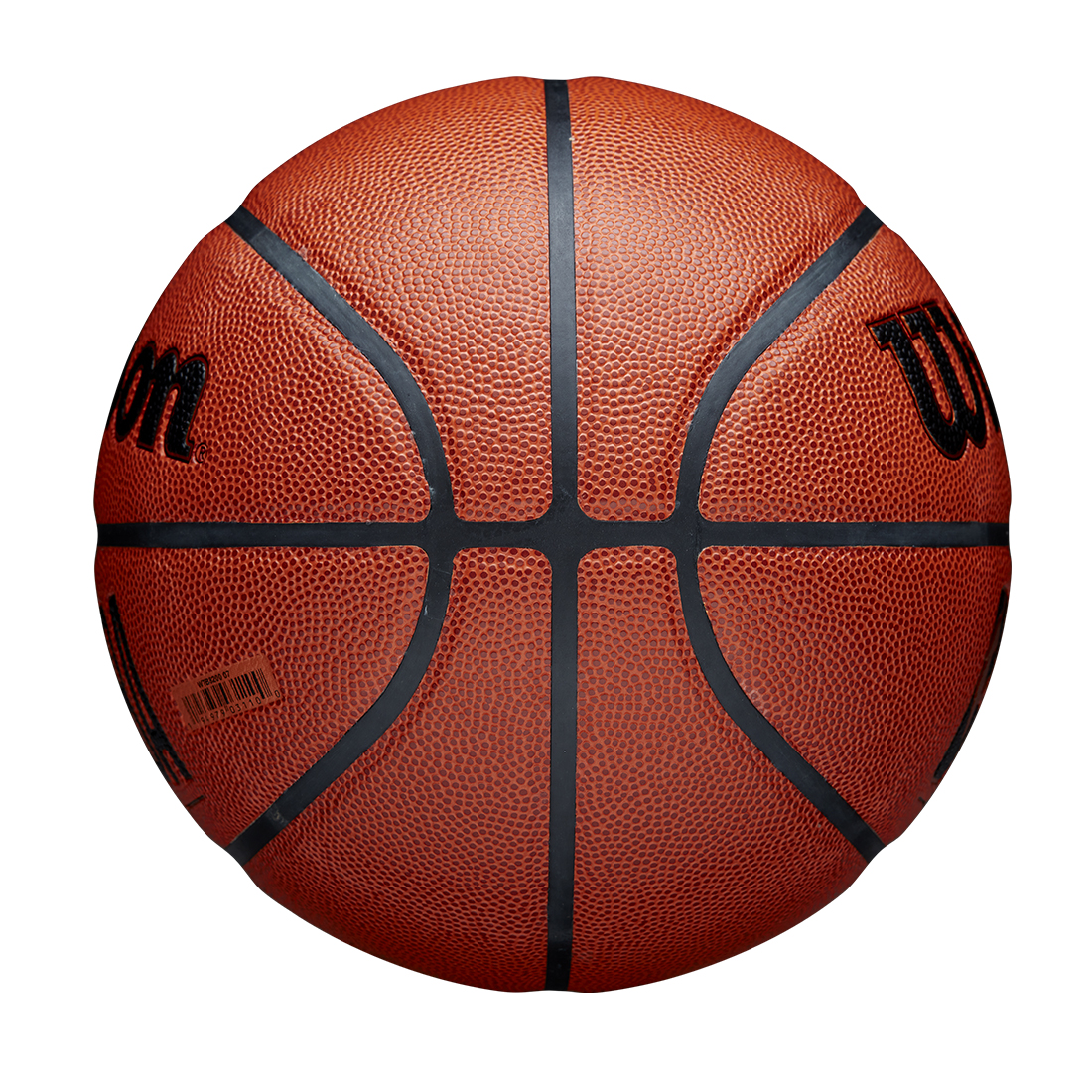 ed68c51928ec6e213a0c30760276ab8d