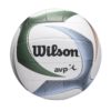 Balón de Voleibol Wilson AVP