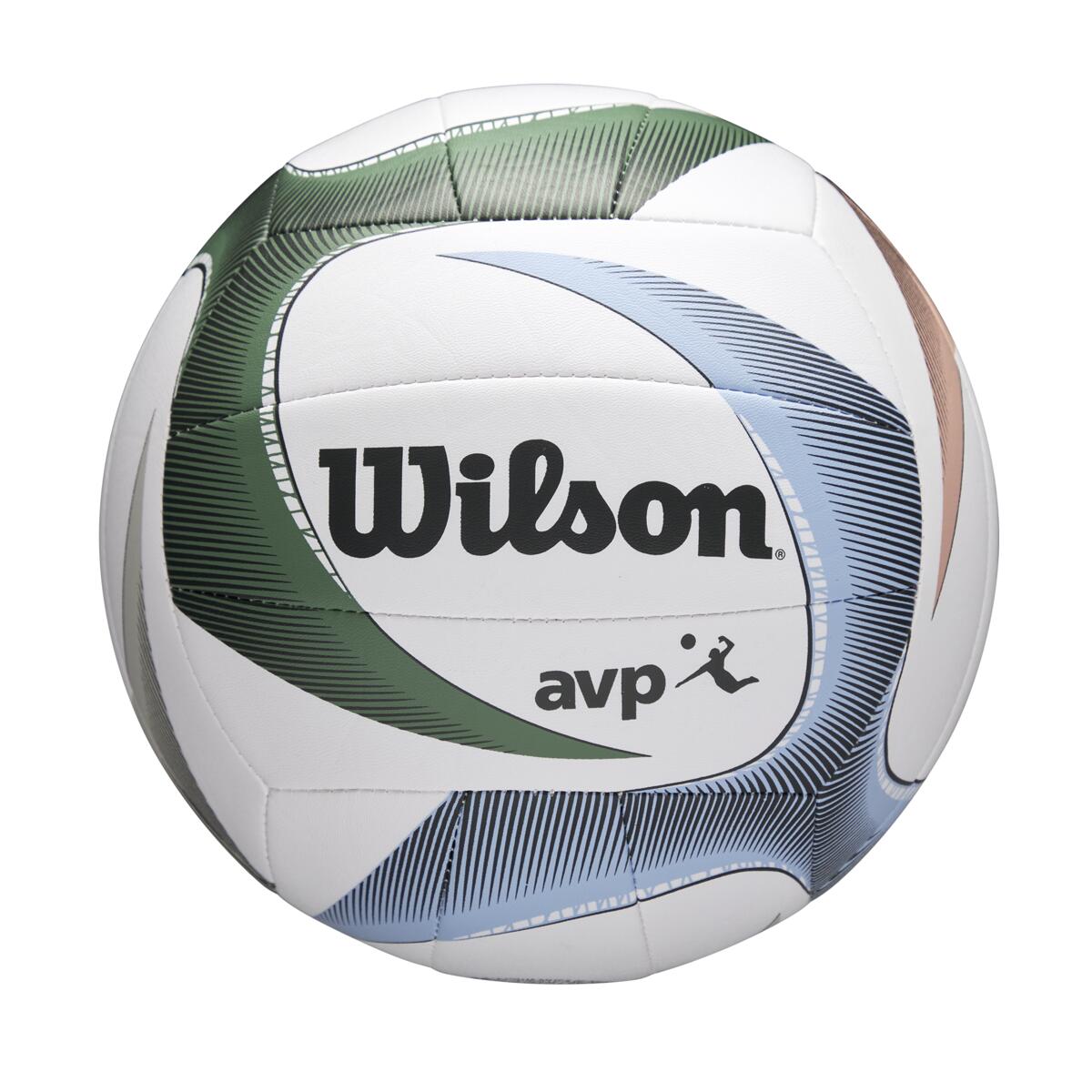 Balón de Voleibol Wilson AVP