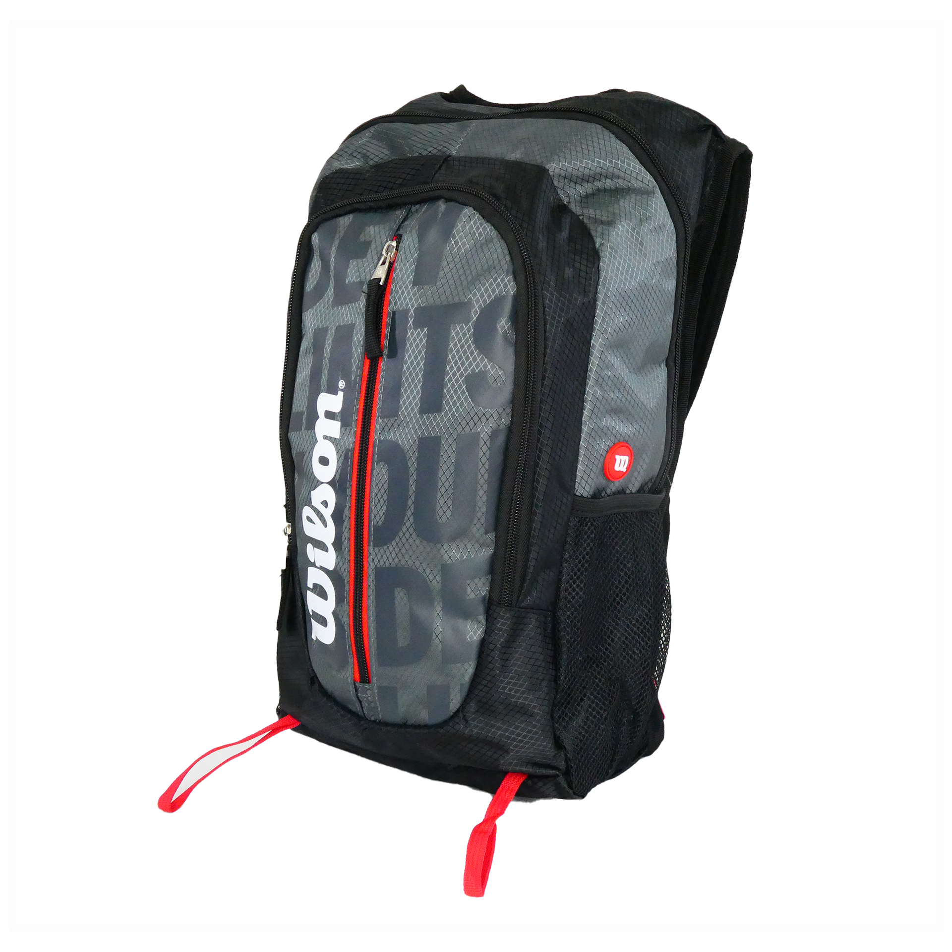 62c86ab8d0b572796310cc7e_95a878776dcad763b5206e0f31cf8bbc