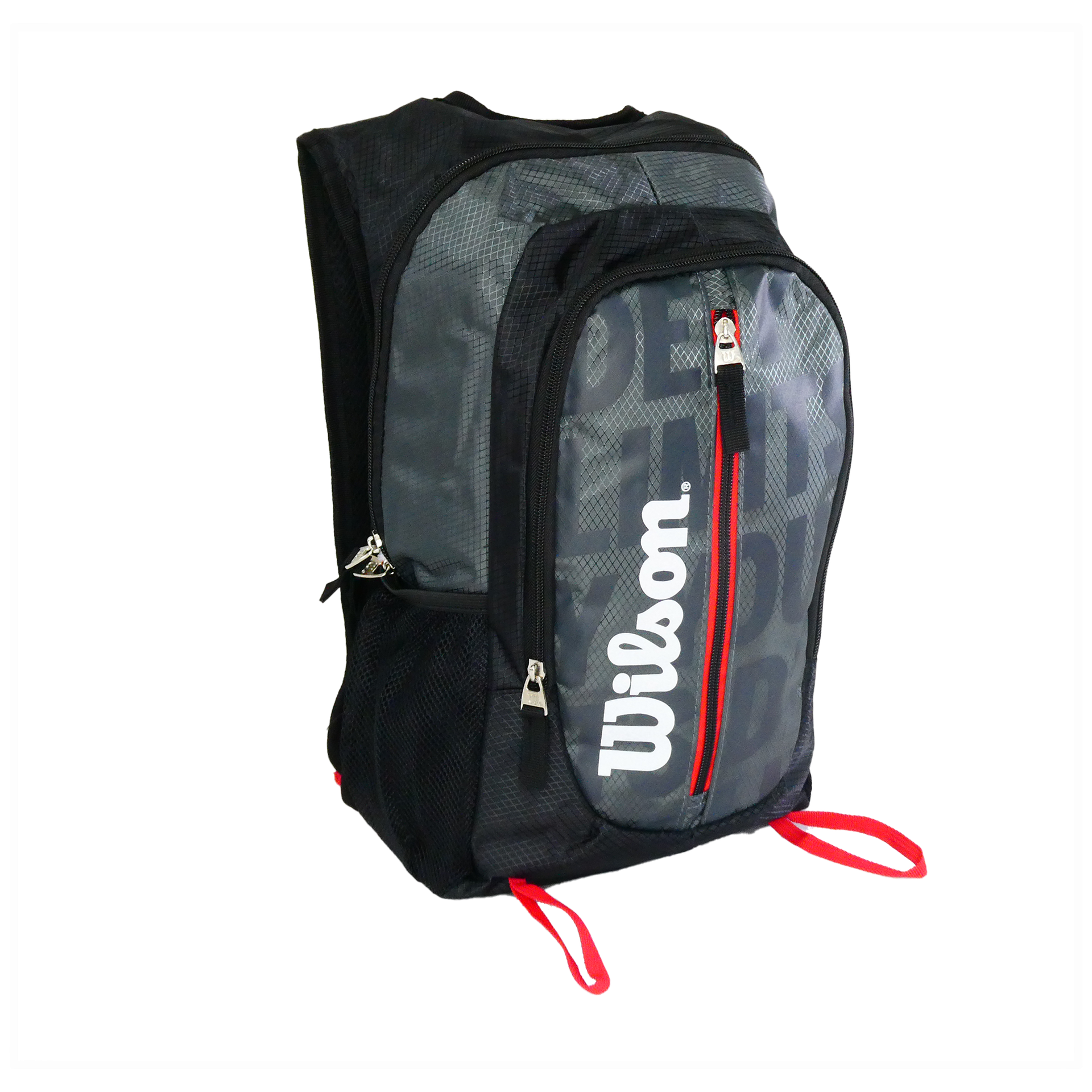 62c86ab8d0b572796310cc7e_c24ada8e423abade5814b92bbbdb7dae