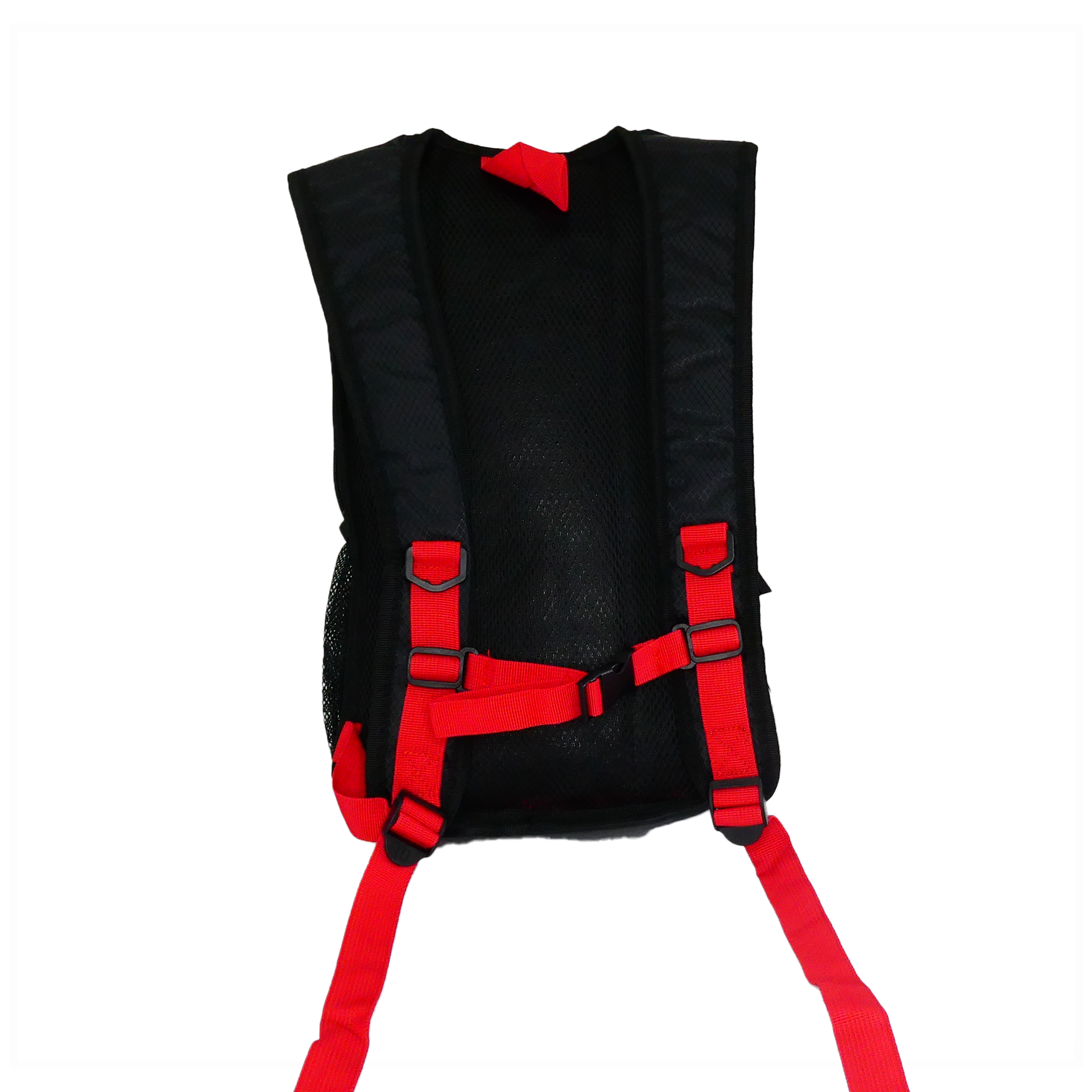 62c86ab8d0b572796310cc7e_df22a0b18a861cff704f32d12d2d1776