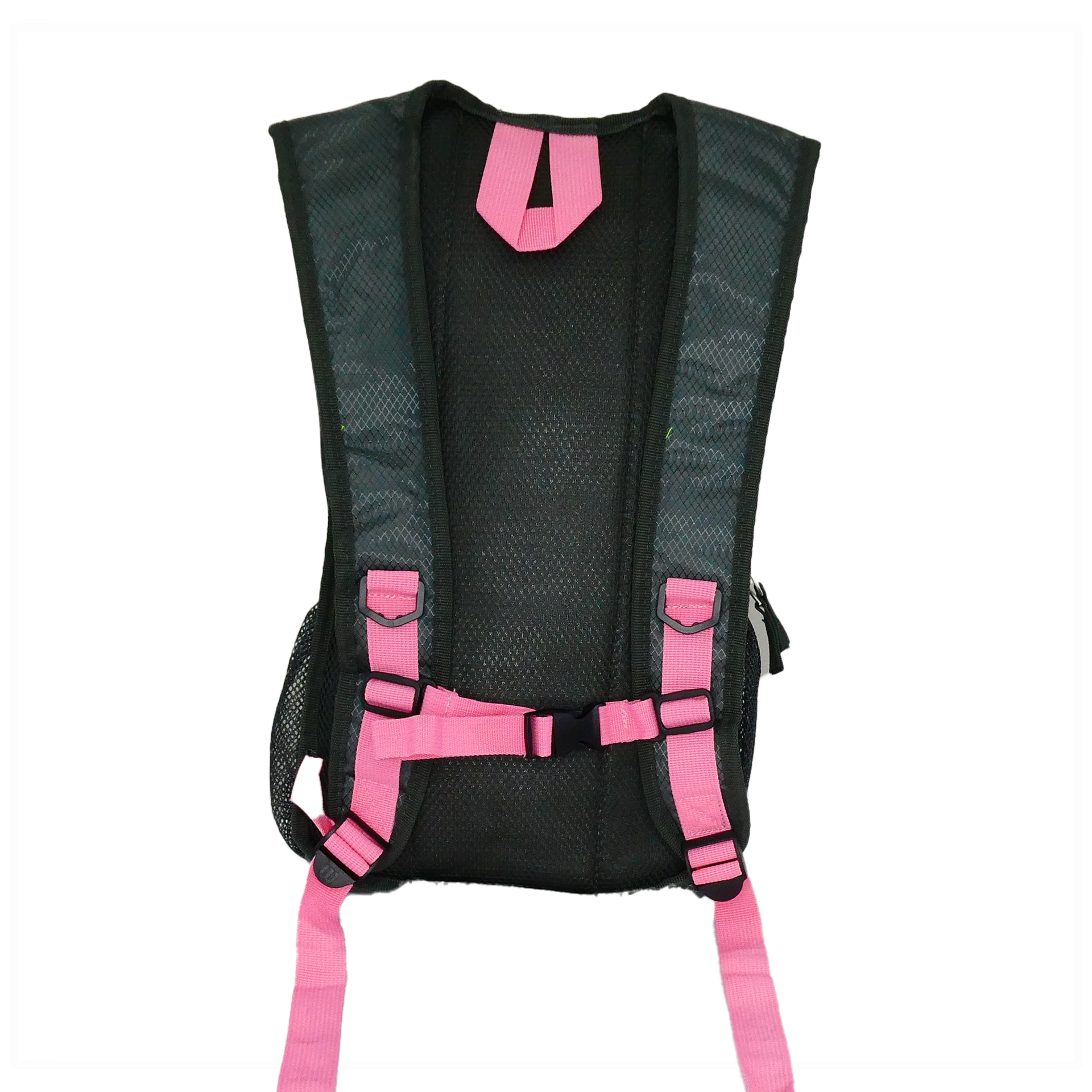 62c86ab8d0b572796310cc84_0809613908193c27b0a2a0856b45b014