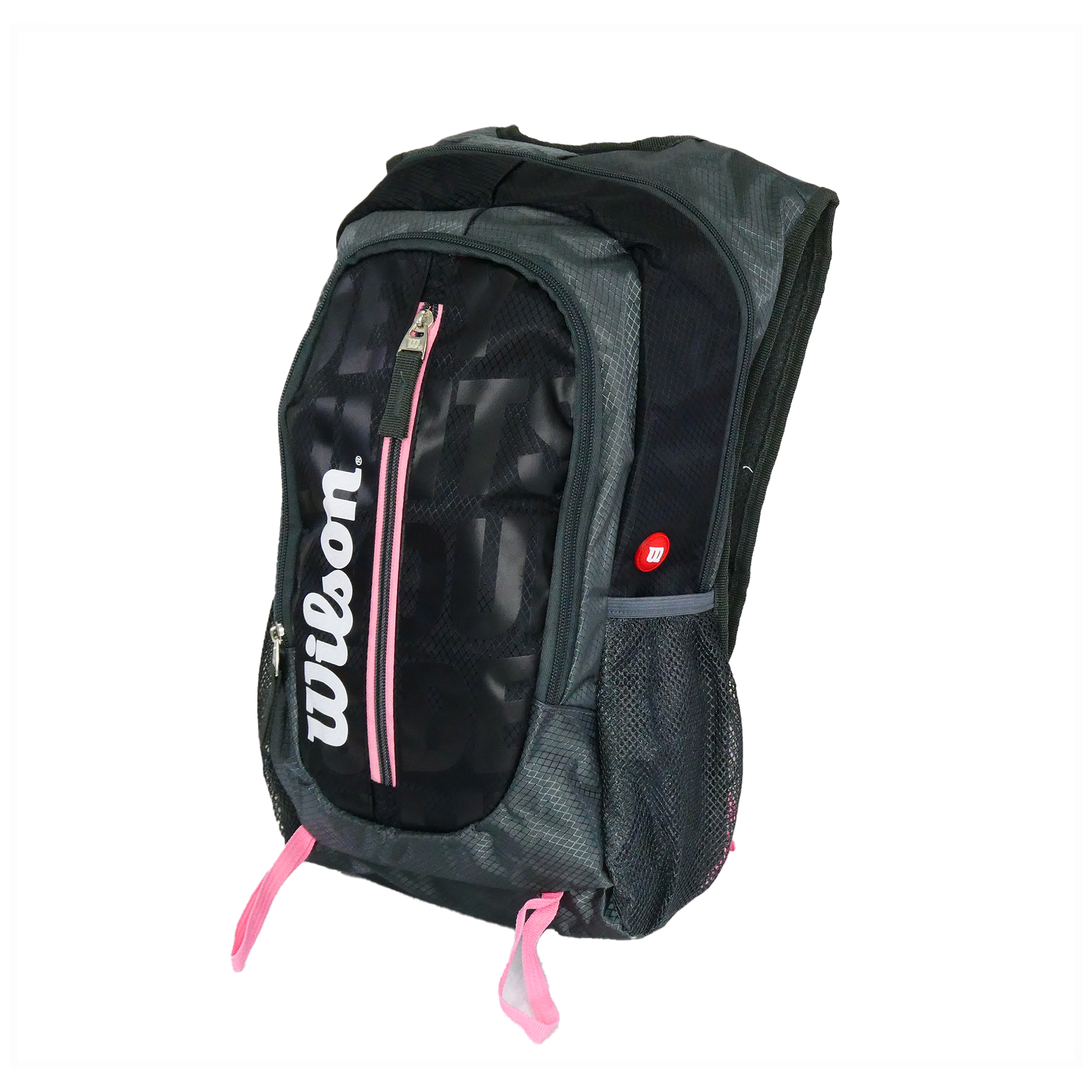 62c86ab8d0b572796310cc84_6b0e47837c2433a508c198ce750091ca