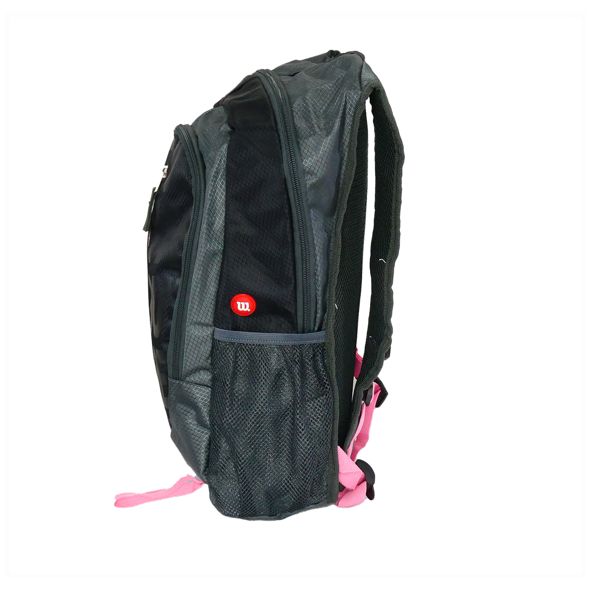 62c86ab8d0b572796310cc84_934fd5fcfb44da4c5197423641e4b622