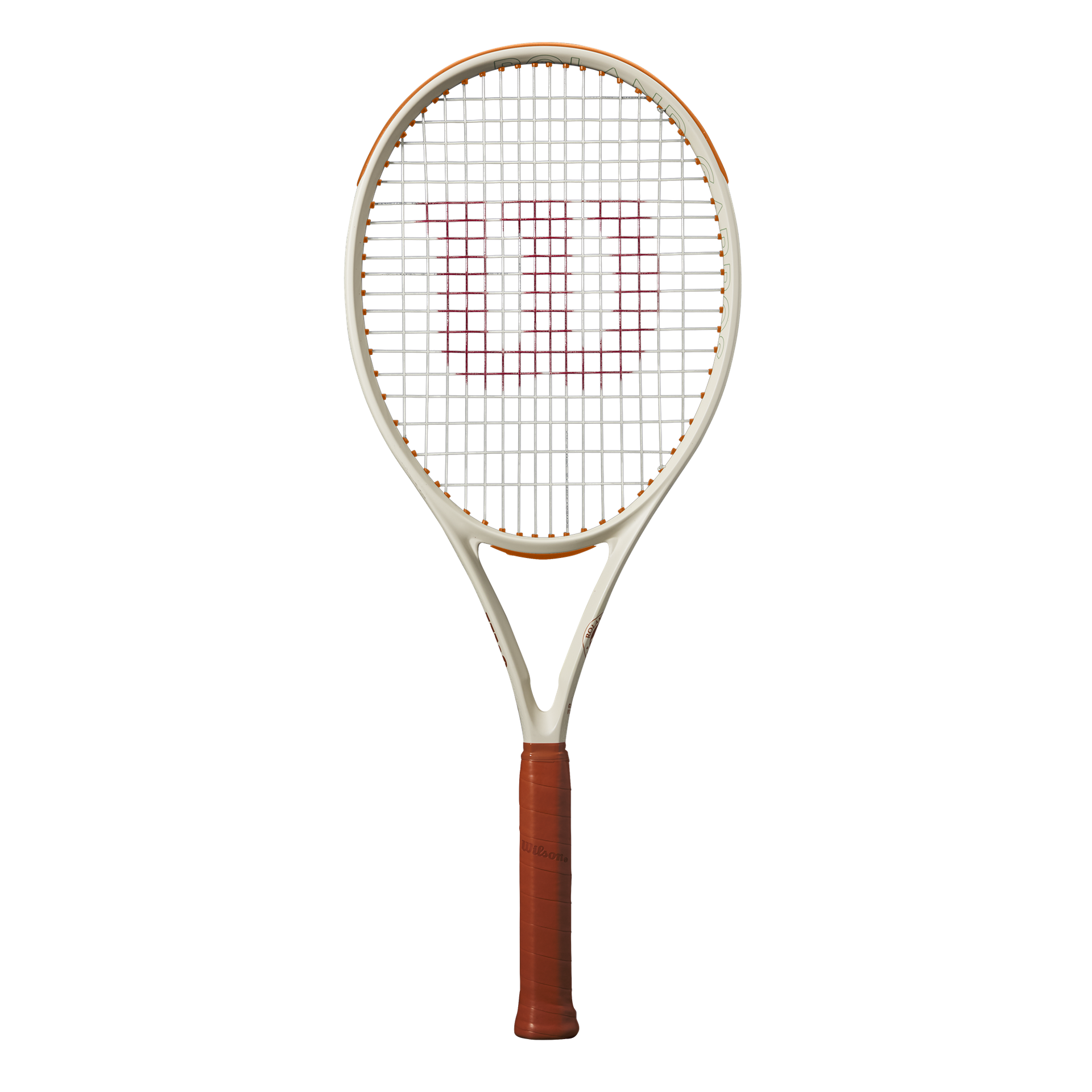 dc0456693fd76640f8ca40ec92f95f6e