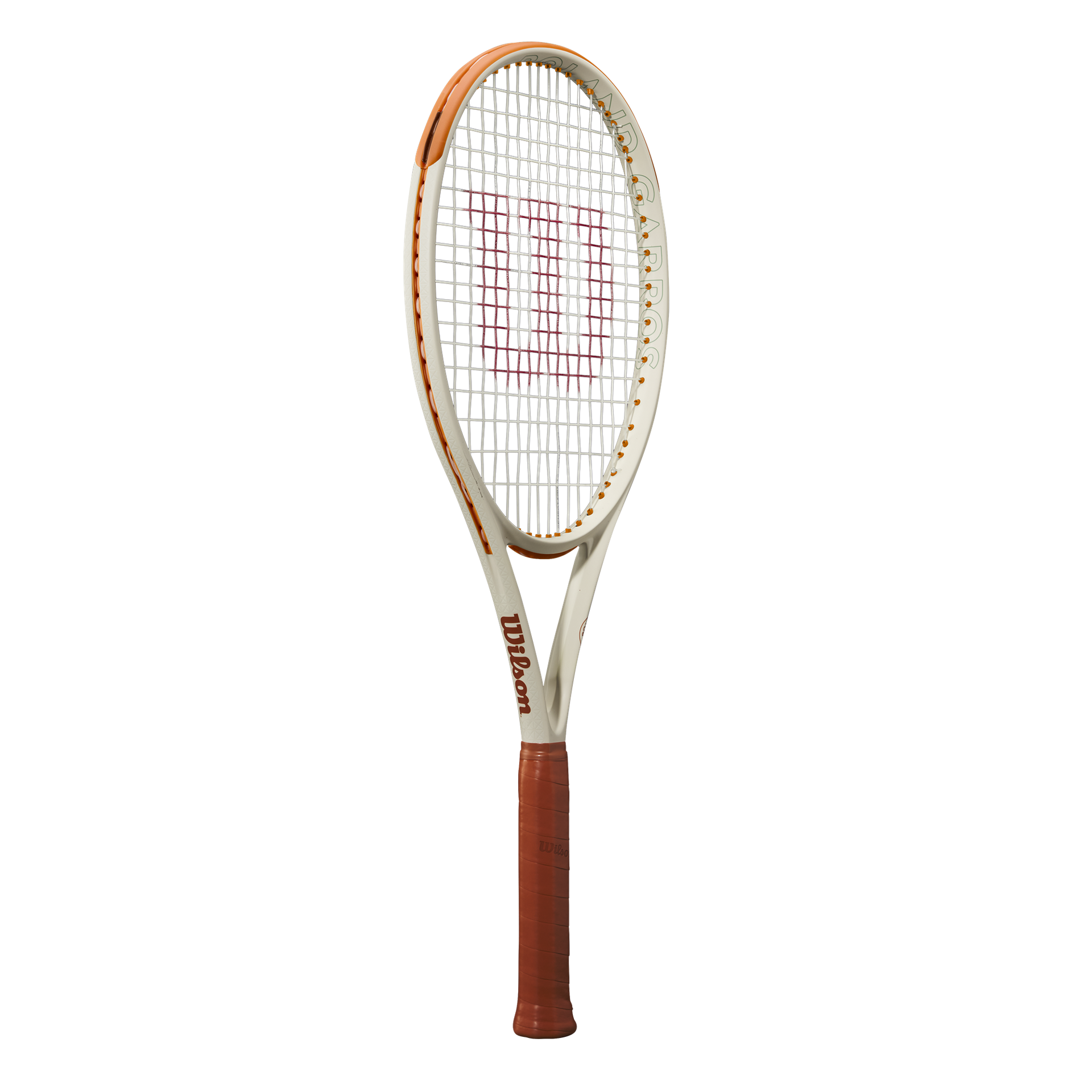 Raqueta de Tenis Wilson Clash 100 RG 2025 Wilson