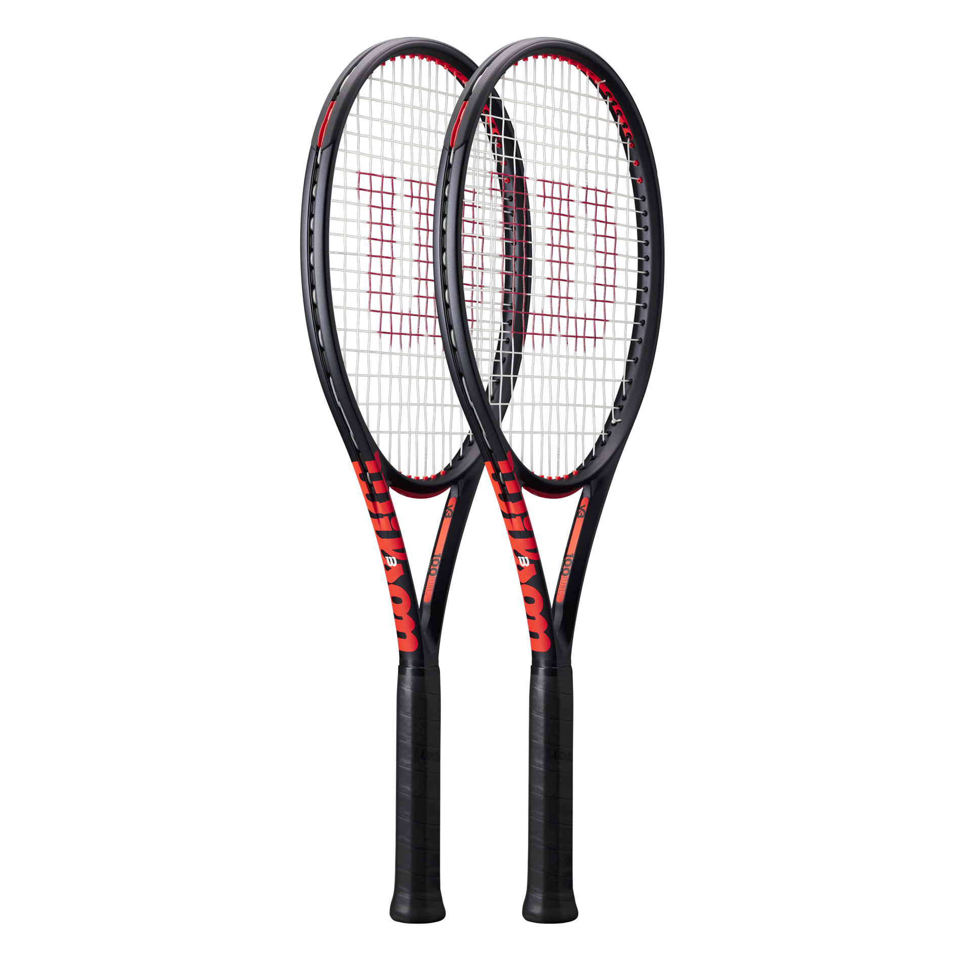 24ed123a3f0fce51169f1a38e7d06a9a