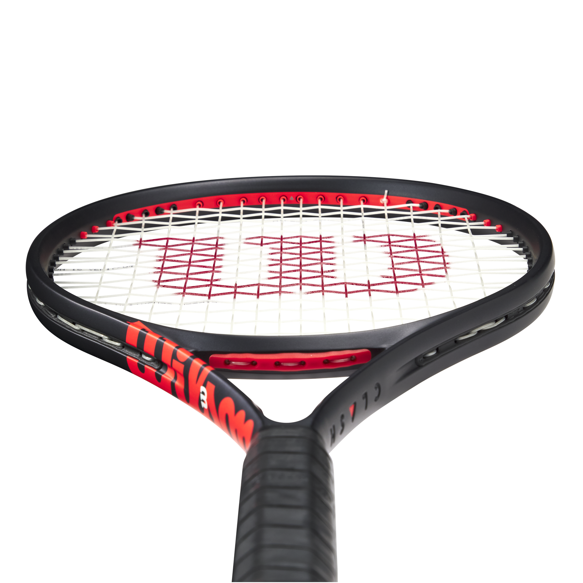 718914f11a4974e945f075600715dc37