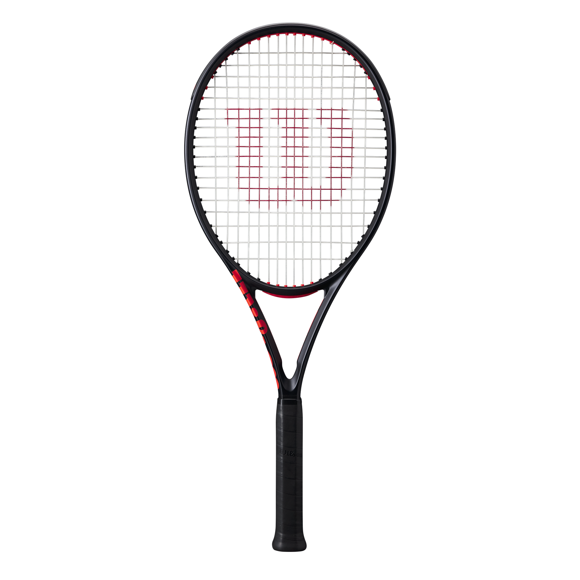 d80f295baf7f640aba6b6ecadb054200