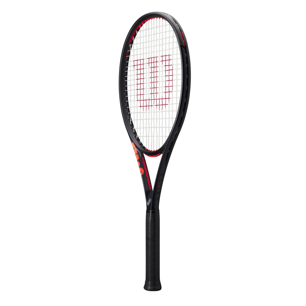 raqueta-de-tenis-wilson-clash-100ul-v3-0-wilson