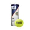 Pelotas Tenis Roland Garros
