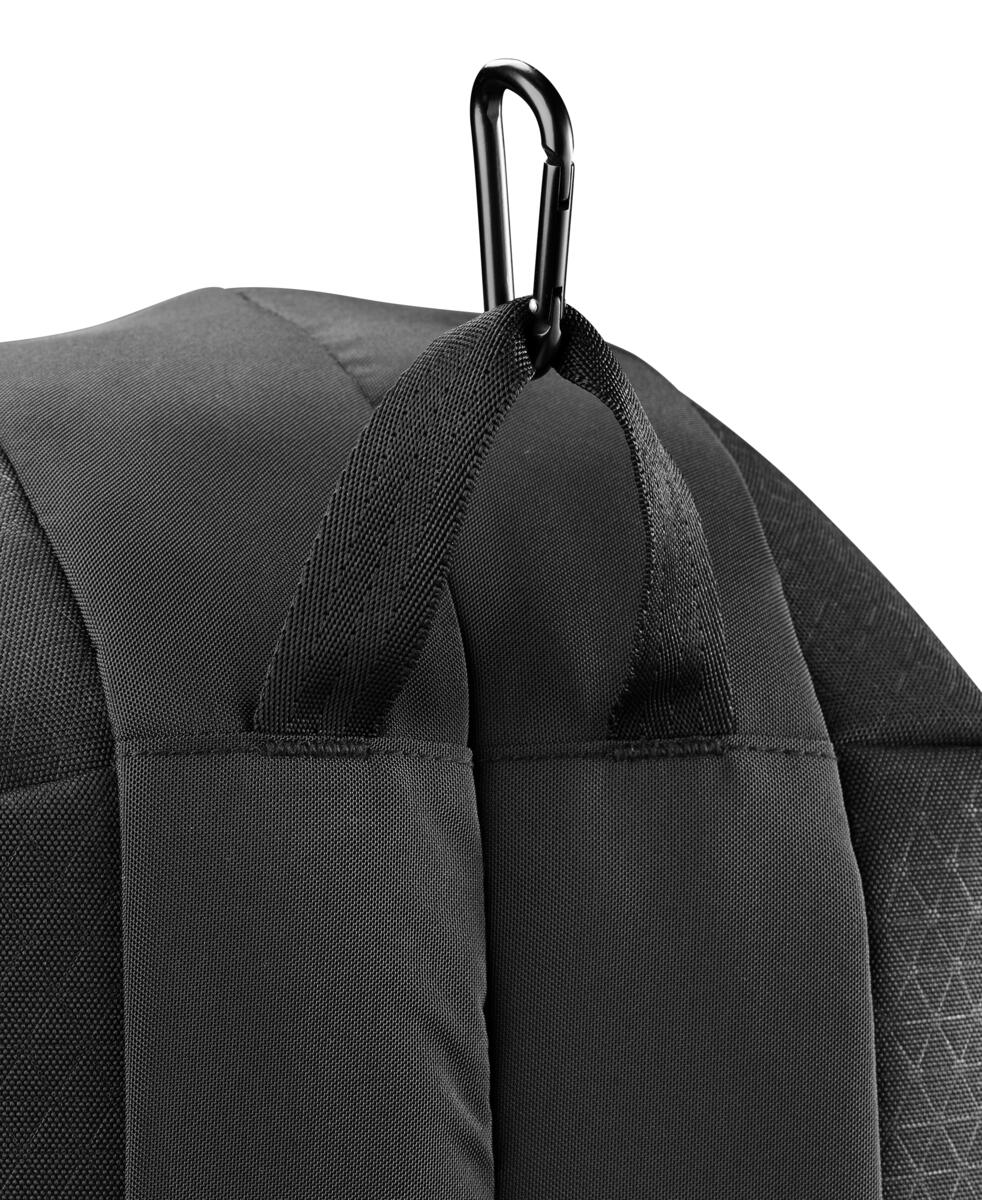 1a9bcd1b555e46f578045b08956d140b