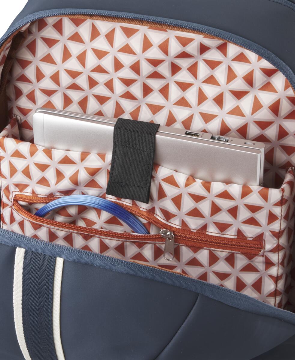 523fd79e5ffd325def4057ad74ed9790