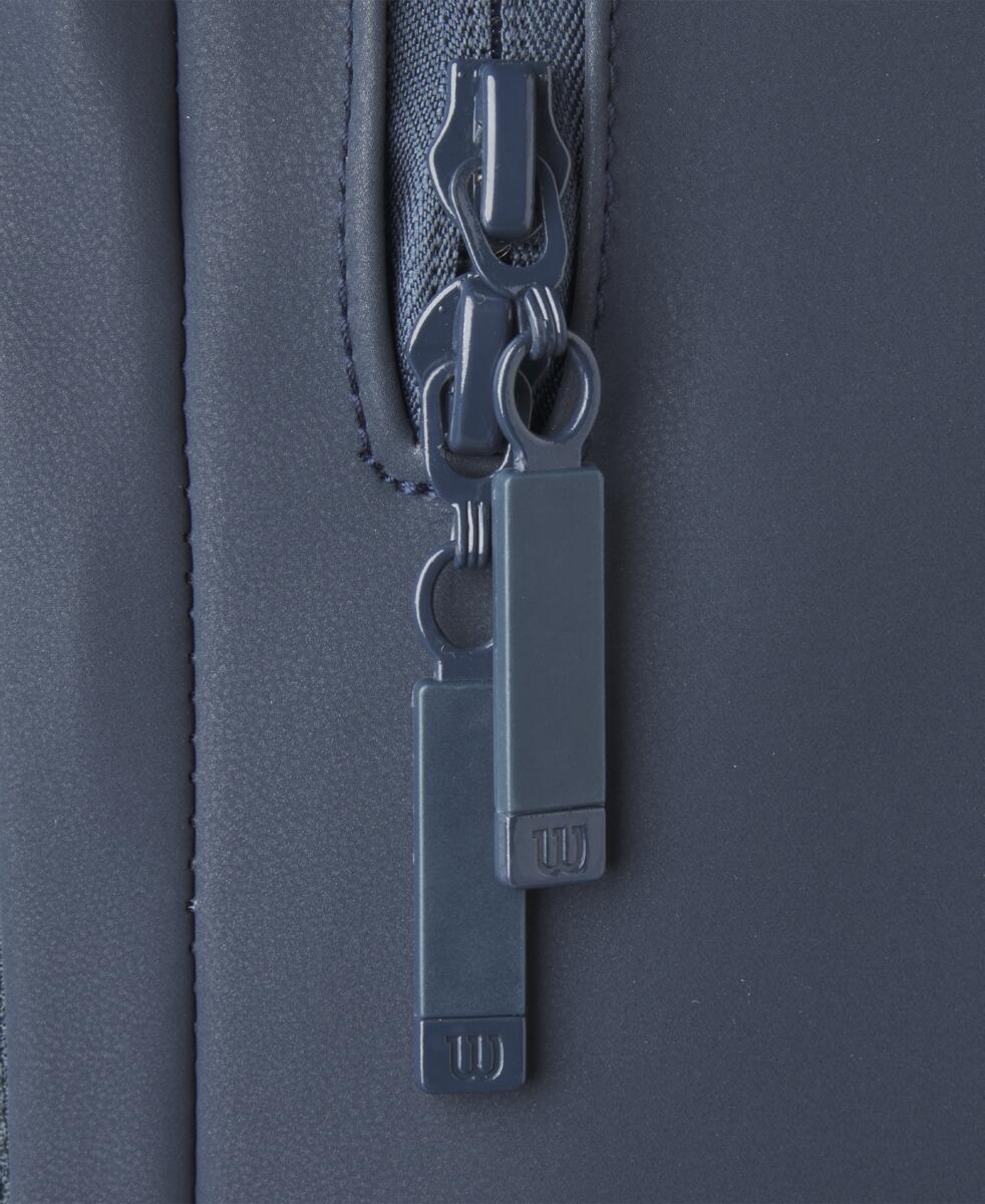 6d272e149c2ffae7827e117ff15c680d