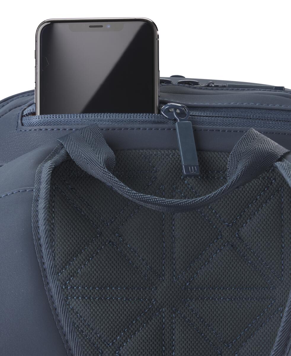 7212ac8b8275de2d0ebcc8ae02dbe1f9