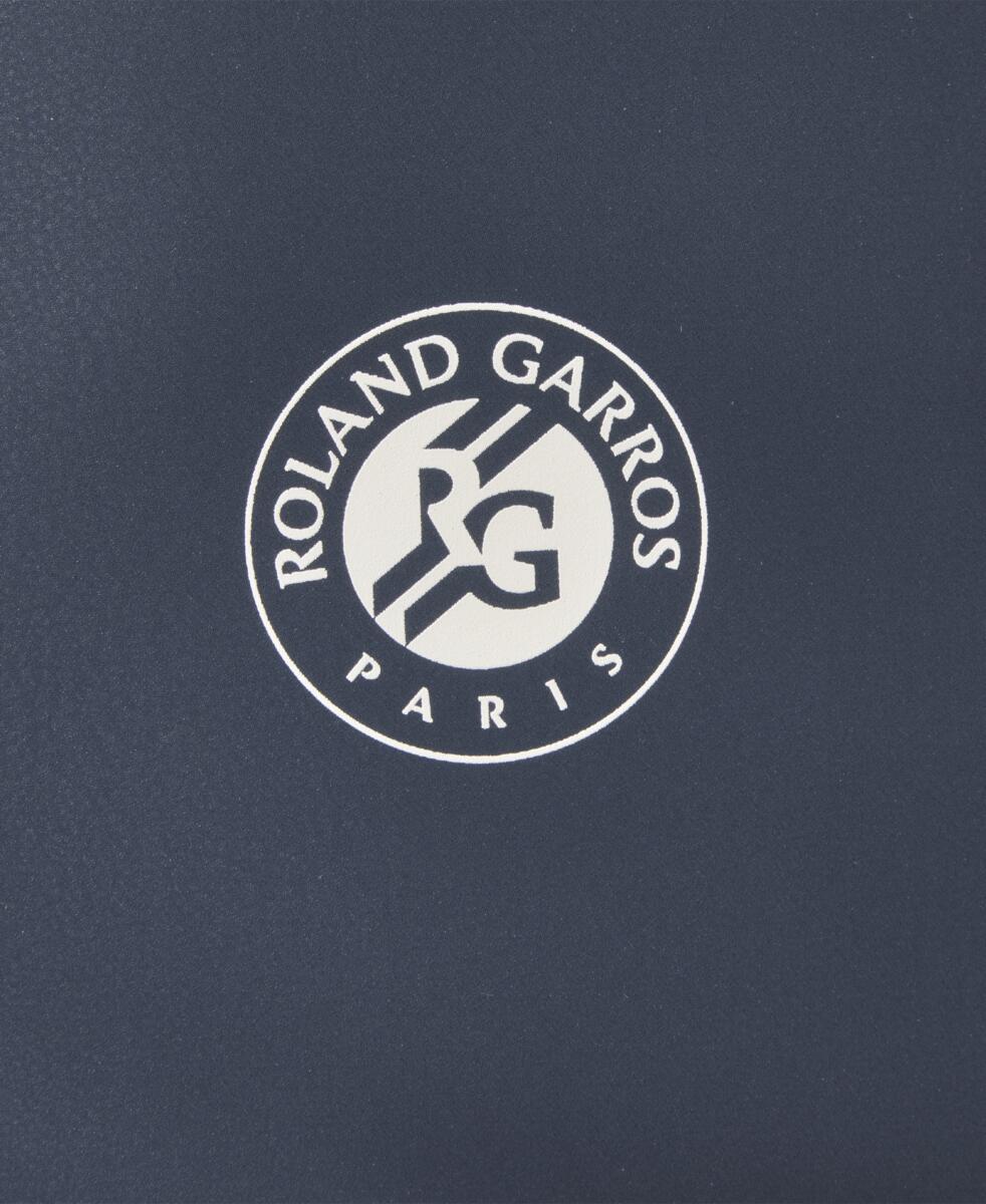 f15fbb1aeb2470f5872febf34b9443ad