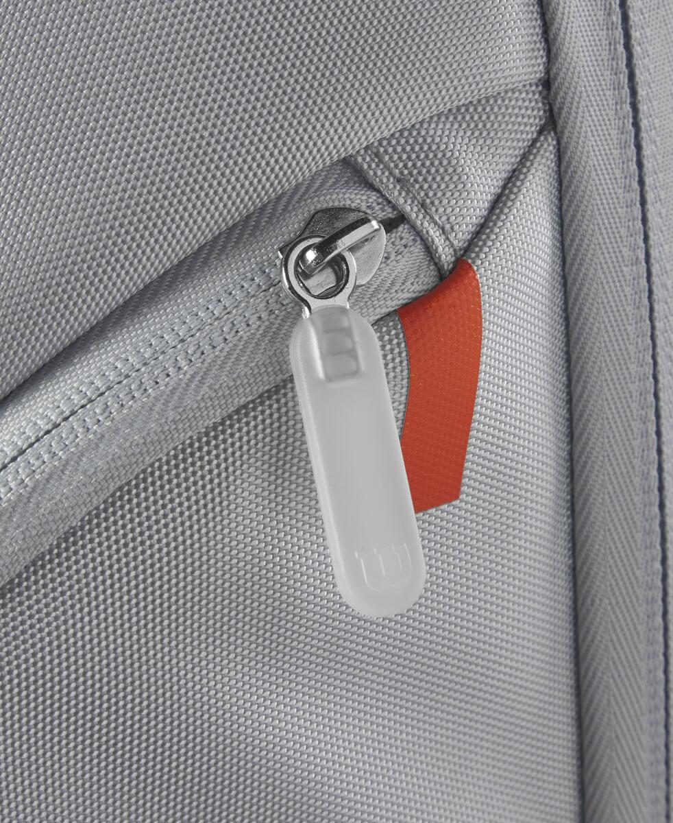 85024f8f35e2864eede0a027772d39e3