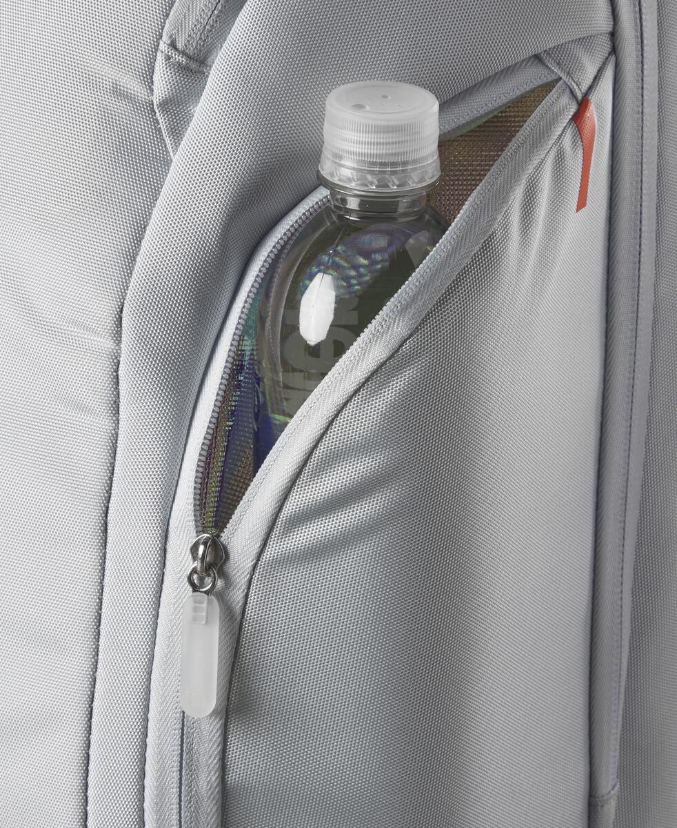 8bb991896e660e6b11013a8746b3df07