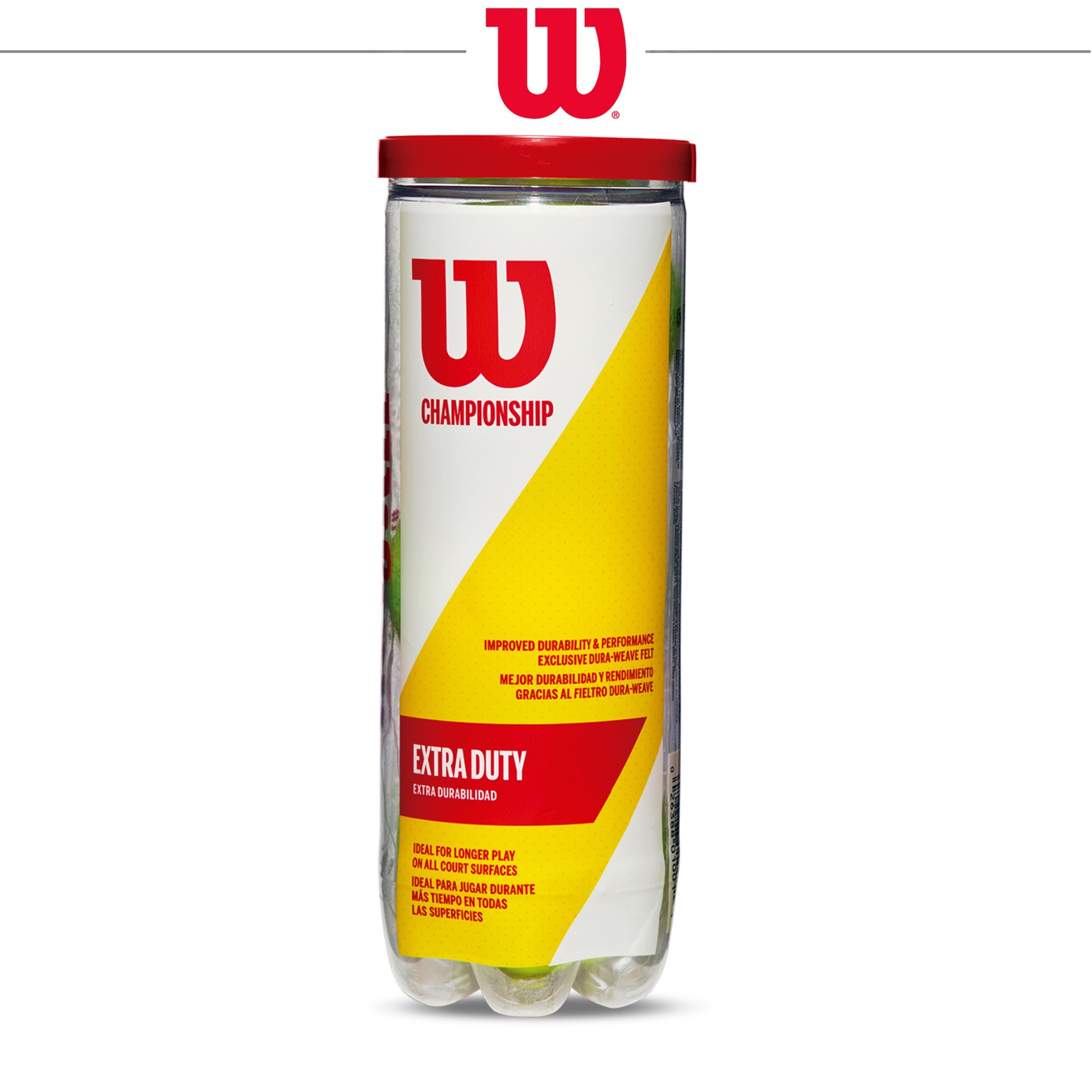 c83b7a7642df7a502b4fee1460a7f71e