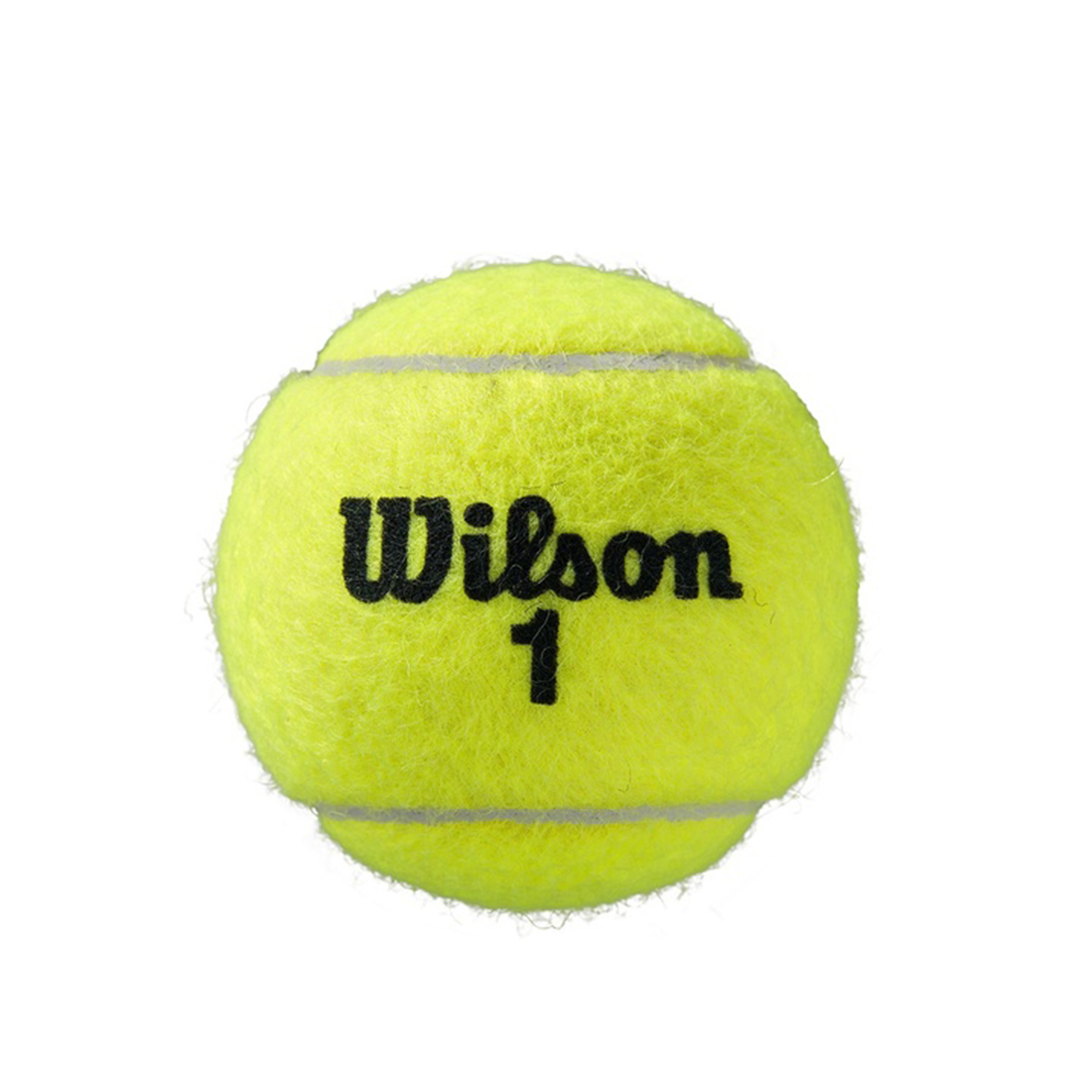 b17afcd6fba14ce8ab264aad998752e8