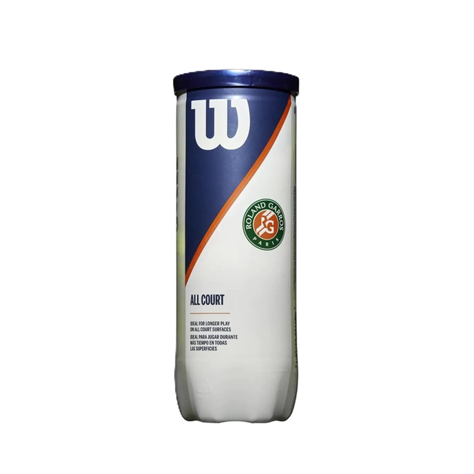 dc18ec8c948b1462bc090da5503d7fe8