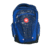 AZUL MARINO
