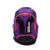 MORADO