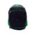 NEGRO/VERDE
