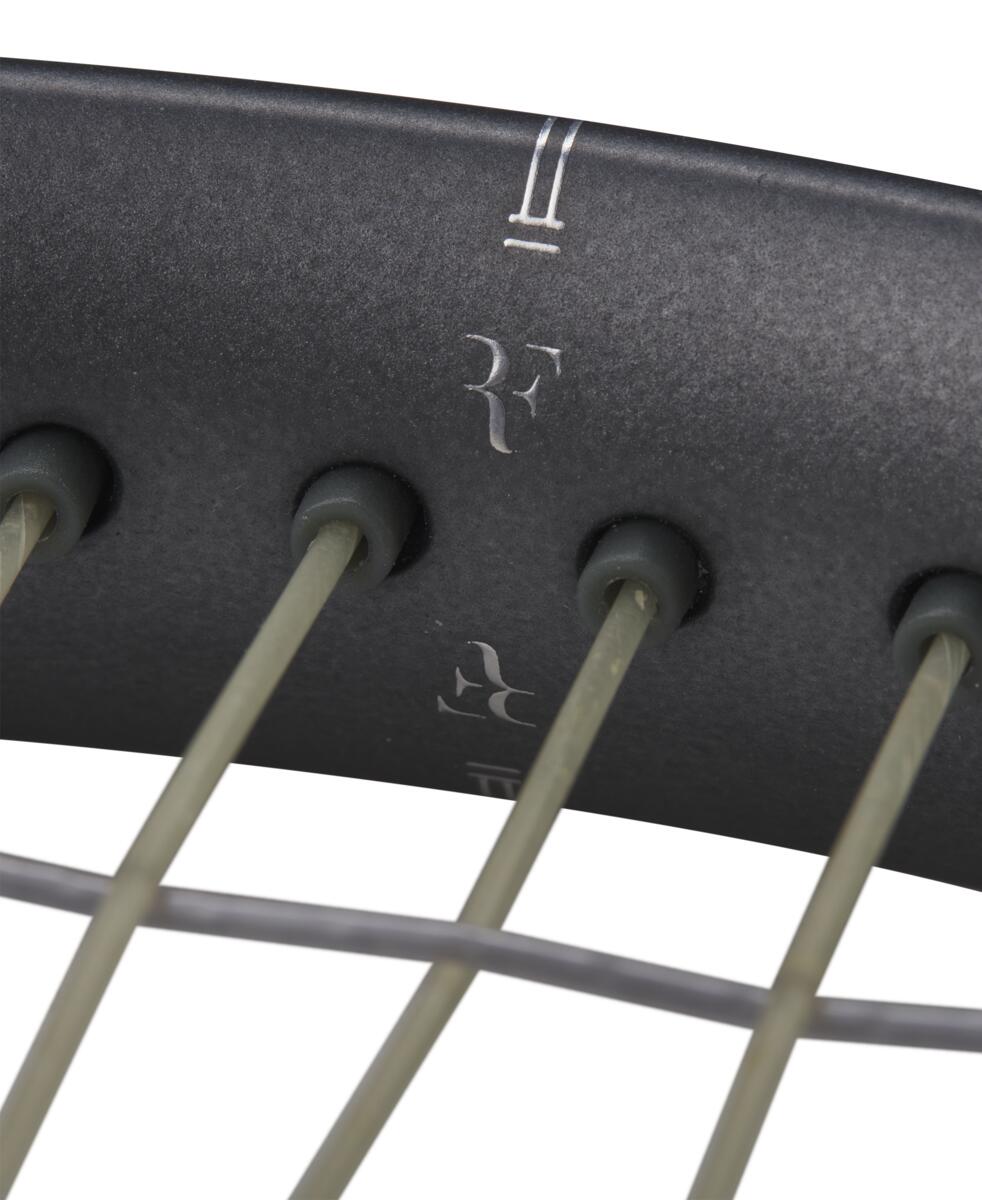 72c547d214c0e0195531a588760b7049