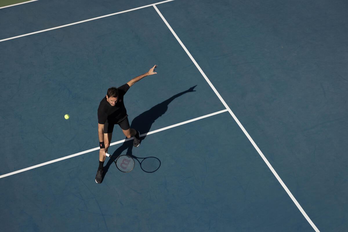 934f0b166614da2ad173b8a3179efd07